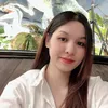 anhduong2719