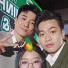 Quả xoài đắm say 🥭