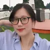 nt.huyen26
