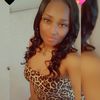 mizz_birdie