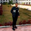 samirelmalky4