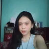 mamiwina26