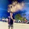 hoang.p.c