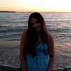 shana_bnz