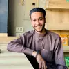tahersalah1
