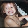 amanda_badea