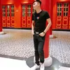 dangha95