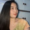 tiarabz1
