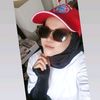 qq_amyta