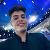 yousef_yasser02