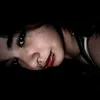 seticye