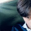 ur.zaii_