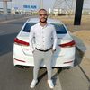 ahmed98eid