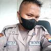 afif_n