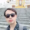 mrtankorea