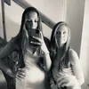 juliaskebabrulle