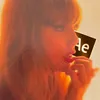 martaswifties_