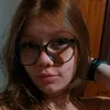 eduarda.mchd