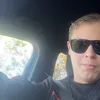 fittadrian