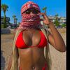 liceth_dayanna