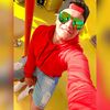 khaledwalid24