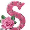 soukaina_ee