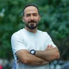 haideralessawy