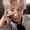 dolliejimin