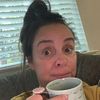 pucksgirl52
