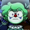 nicoledafine
