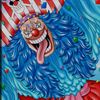 clown.d.diamant1992