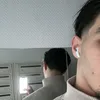 khdb_0