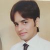 awaiskaalia