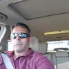 giannislalousis752
