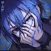 .mitsurilover