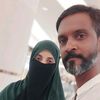 rubabmusharrafkhan