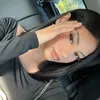 elissa.dc