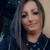 cherry_xd_monia