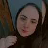 ketianecristina1