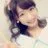 hare_715