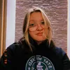 brittds02