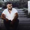 hossamkhalel