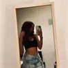 emmadipaola_