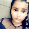 soso_alz