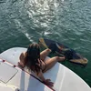 lara.cbrochado
