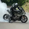 jd_r1der