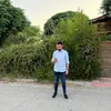 didar_muhammed