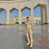 metwally117