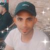 mohammedahmed374