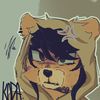 kodasweetbear